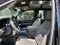 2022 GMC Yukon 4WD 4dr Denali