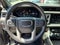 2022 GMC Yukon 4WD 4dr Denali
