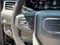 2022 GMC Yukon 4WD 4dr Denali
