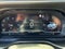 2022 GMC Yukon 4WD 4dr Denali