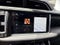 2022 GMC Yukon 4WD 4dr Denali