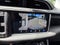 2022 GMC Yukon 4WD 4dr Denali