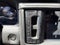 2022 GMC Yukon 4WD 4dr Denali