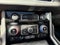 2022 GMC Yukon 4WD 4dr Denali