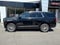2022 GMC Yukon 4WD 4dr Denali