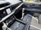2022 GMC Yukon 4WD 4dr Denali