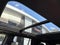 2022 GMC Yukon 4WD 4dr Denali