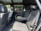 2022 GMC Yukon 4WD 4dr Denali