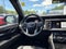 2022 GMC Yukon 4WD 4dr Denali