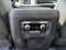 2022 GMC Yukon 4WD 4dr Denali