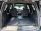 2022 GMC Yukon 4WD 4dr Denali