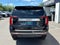 2022 GMC Yukon 4WD 4dr Denali