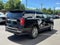 2022 GMC Yukon 4WD 4dr Denali