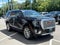 2022 GMC Yukon 4WD 4dr Denali
