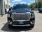 2022 GMC Yukon 4WD 4dr Denali