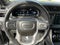 2022 GMC Yukon 4WD 4dr Denali