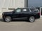 2022 GMC Yukon 4WD 4dr Denali