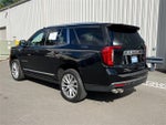 2022 GMC Yukon 4WD 4dr Denali