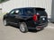 2022 GMC Yukon 4WD 4dr Denali