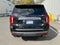 2022 GMC Yukon 4WD 4dr Denali