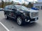 2022 GMC Yukon 4WD 4dr Denali