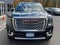 2022 GMC Yukon 4WD 4dr Denali