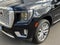 2022 GMC Yukon 4WD 4dr Denali