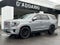 2023 GMC Yukon 4WD 4dr Denali