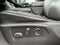 2023 GMC Yukon 4WD 4dr Denali