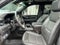 2023 GMC Yukon 4WD 4dr Denali