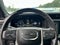2023 GMC Yukon 4WD 4dr Denali