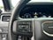 2023 GMC Yukon 4WD 4dr Denali