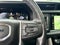 2023 GMC Yukon 4WD 4dr Denali
