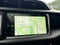 2023 GMC Yukon 4WD 4dr Denali