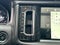 2023 GMC Yukon 4WD 4dr Denali