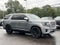 2023 GMC Yukon 4WD 4dr Denali