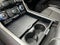 2023 GMC Yukon 4WD 4dr Denali