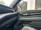 2023 GMC Yukon 4WD 4dr Denali