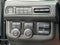2023 GMC Yukon 4WD 4dr Denali