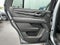 2023 GMC Yukon 4WD 4dr Denali
