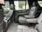 2023 GMC Yukon 4WD 4dr Denali