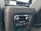2023 GMC Yukon 4WD 4dr Denali