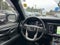 2023 GMC Yukon 4WD 4dr Denali