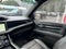 2023 GMC Yukon 4WD 4dr Denali
