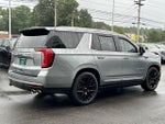 2023 GMC Yukon 4WD 4dr Denali