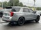 2023 GMC Yukon 4WD 4dr Denali