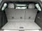 2023 GMC Yukon 4WD 4dr Denali