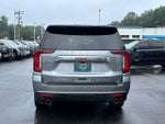 2023 GMC Yukon 4WD 4dr Denali