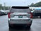 2023 GMC Yukon 4WD 4dr Denali