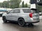 2023 GMC Yukon 4WD 4dr Denali